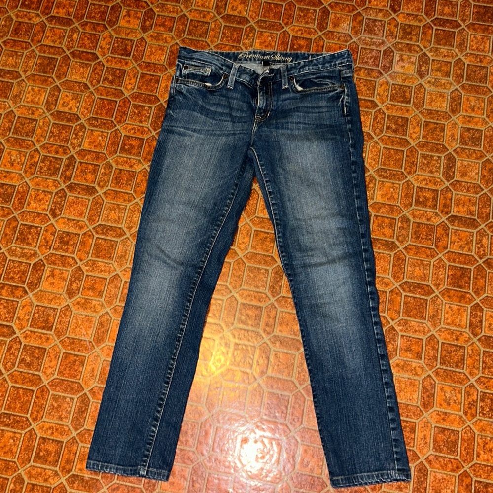 Gap Jeans 👖